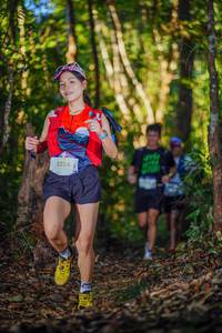 BIB: 3254, 
                            <button type="button" onclick="openModal(19325749)" class="btn btn-primary btn-sm float-right btn-popup" data-toggle="modal" data-target=".modal-high-quality">
                        <i class="fas fa-shopping-cart"></i> Add to Cart
                    </button>
                                            <button type="button" onclick="isThisMe(19325749, true)" class="btn btn-success btn-sm float-right btn-popup btn-isme hidden" data-toggle="tooltip" data-placement="bottom" title="นี่คือรูปของคุณใช่ไหม คลิกที่นี่เพื่อเอาเข้าอัลบั้ม">
                        <i class="fas fa-plus"></i> Add to album
                    </button>
                    <button type="button" onclick="isThisMe(19325749, false)" class="btn btn-warning btn-sm float-right btn-popup btn-isnotme hidden">
                        <i class="fas fa-ban"></i> Remove from album
                    </button>